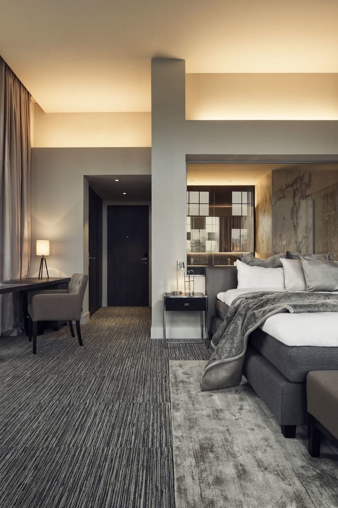 Terhills Hotel Маасмехелен Экстерьер фото